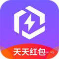 Cryptodapp Lightning Box Lightning Box Hand Tour App